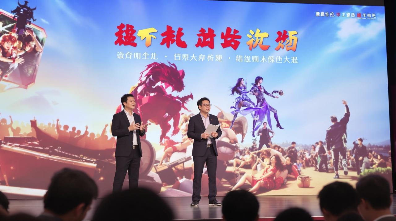 热99视频2026年片单发布，十余部重磅作品即将亮相